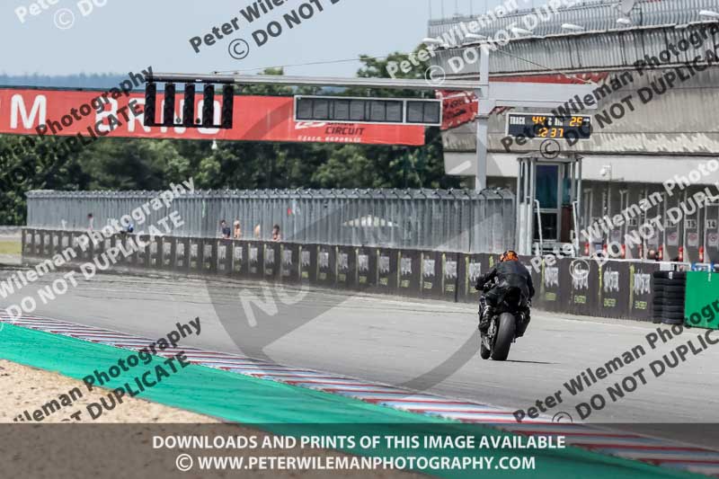 15 to 17th july 2013;Brno;event digital images;motorbikes;no limits;peter wileman photography;trackday;trackday digital images